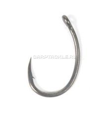 Крючок Korda Krank X №1