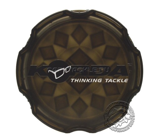 Измельчитель Korda Krusha