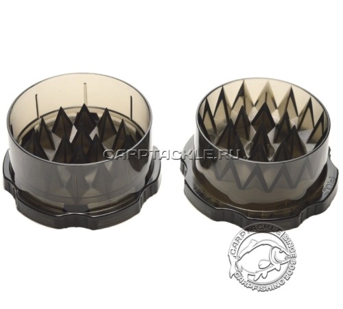 Измельчитель Korda Krusha