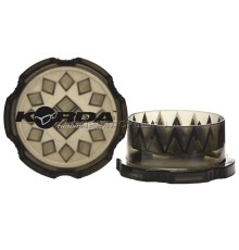 Измельчитель Korda Krusha 100