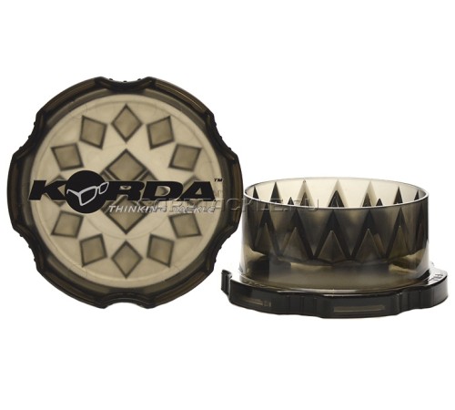 Измельчитель Korda Krusha