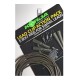 Набор Korda Lead Clip Action Pack