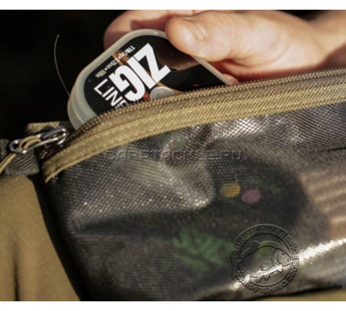 Кошелек Korda Compac Wallet