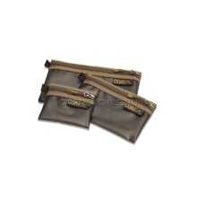 Кошелек Korda Compac Wallet