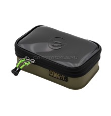 Коробка Korda Compac 110