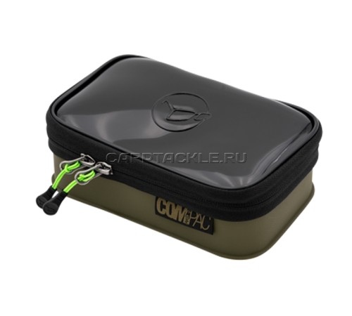 Коробка Korda Compac 110