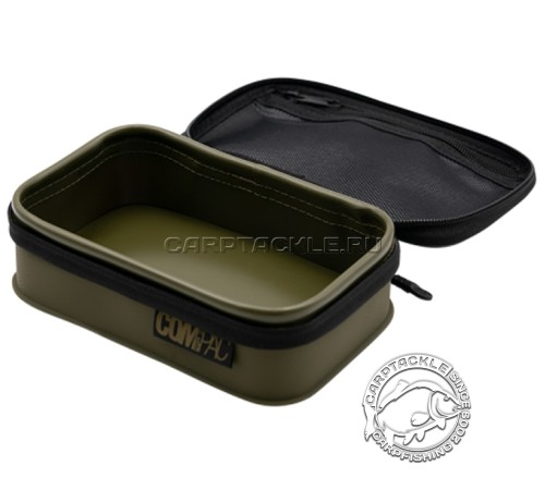 Коробка Korda Compac 110
