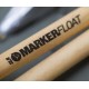 Маркер Korda SLR Balsa Marker Float