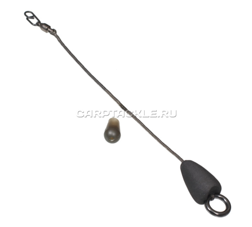 Отвод для маркерного поплавка Korda Marker Stem