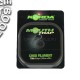 Поводковый материал Korda MOUTHTRAP
