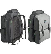 Рюкзак Kryston Stalking Rucksack