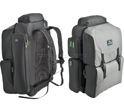 Рюкзак Kryston Stalking Rucksack
