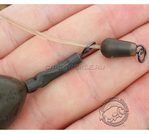 Скользящая оснастка Korda Running Rig