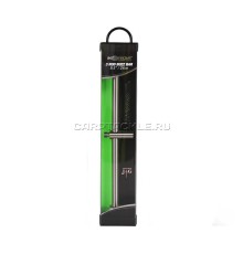 Перекладина для удилищ Korda Singlez 3 Rod Buzz Bar 9.5in