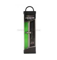 Перекладина для удилищ Korda Singlez 2 Rod Buzz Bar 6in