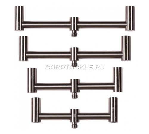 Перекладина для удилищ Korda Singlez 2 Rod Buzz Bar