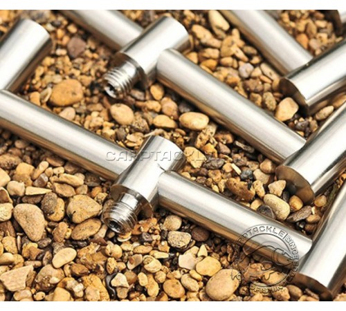 Перекладина для удилищ Korda Singlez 2 Rod Buzz Bar