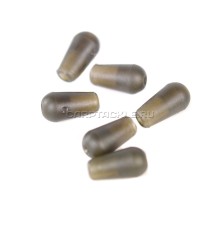 Резиновая бусина-отбойник Korda Shok Bead