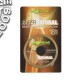 Поводковый материал Korda Super Natural