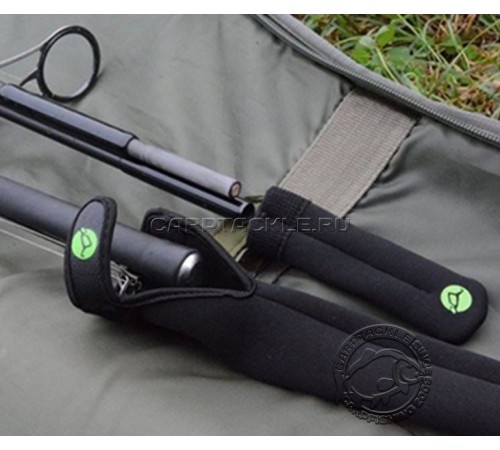 Защитный наконечник для удилищ Korda Tip Safe