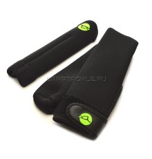 Защитный наконечник для удилищ Korda Tip Safe