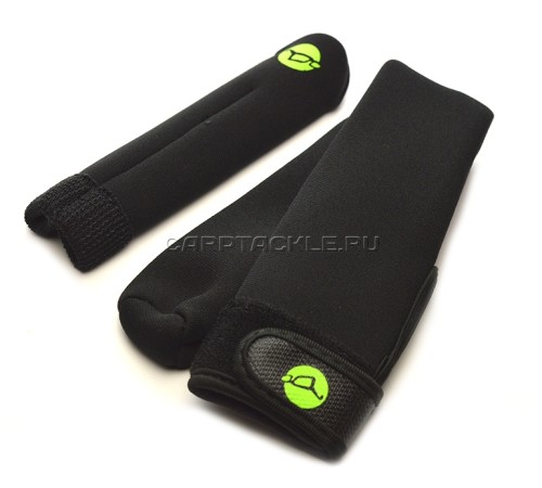 Защитный наконечник для удилищ Korda Tip Safe