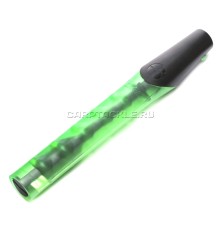 Бойлорезка Korda Kutter