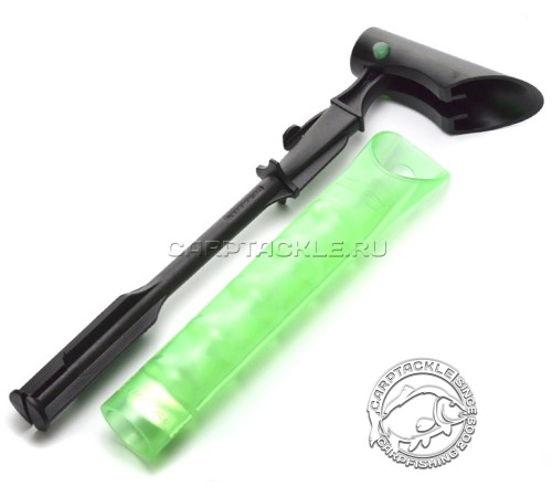 Бойлорезка Korda Kutter