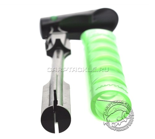 Бойлорезка Korda Kutter