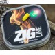 Леска Korda Zig Line 100m