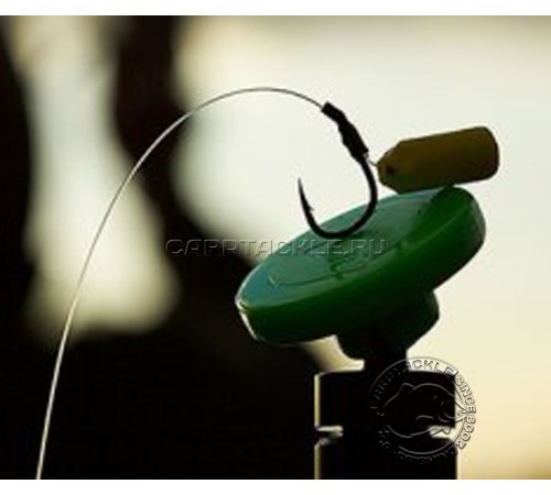 Магнитный держатель Korda Zig