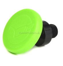 Магнитный держатель Korda Zig