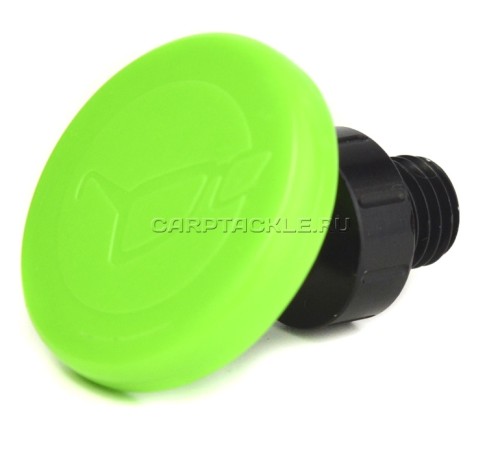 Магнитный держатель Korda Zig