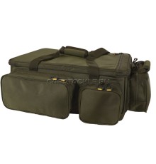 Сумка-рюкзак Solar SP Barrow/Ruckbag