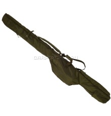 Чехол для удилищ Solar SP 3+2 Rod Sleeve 10ft