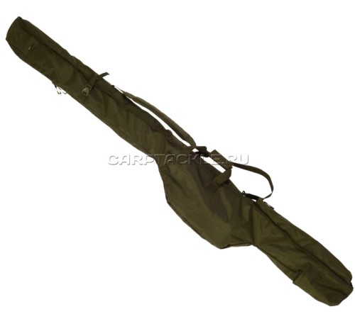 Чехол для удилищ Solar SP 3+2 Rod Sleeve