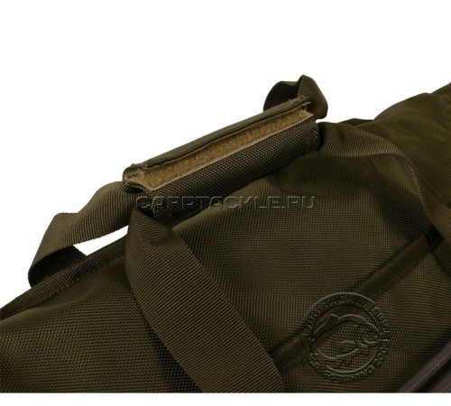 Чехол для удилищ Solar SP 3+2 Rod Sleeve