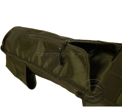 Чехол для удилищ Solar SP 3+2 Rod Sleeve