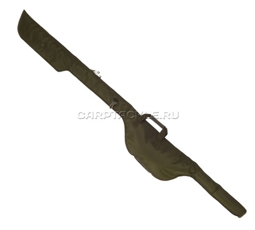 Чехол на 1 удилище Solar SP Single Rod Sleeve