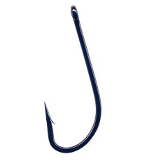 Крючки карповые размер №10 Gardner Long Shank Incizor Hooks