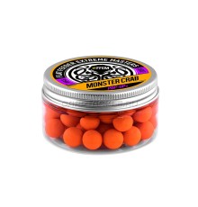 Плавающие бойлы FFEM Pop-Ups Monster Crab 12mm