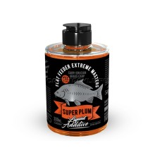 Ликвид FFEM Liquid Additive Super Plum 300ml