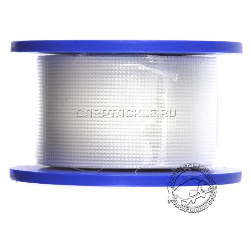 Лента PVA MELTEX TAPE 20mm 15m