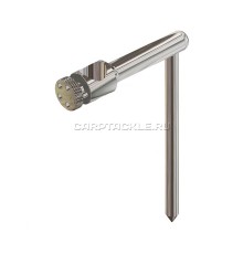 Стабилизатор для стоек JAG 316 Mikro Stabilizer