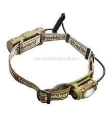 Фонарь налобный Trakker Nitelife L5 Headtorch