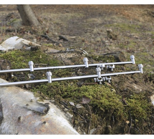 Перекладина Solar P1 4-Rod Fixed Buzzer Bars