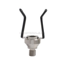 Задний регулируемый держатель удилища Solar P1 Centre-Loc Adjustable Back Rest