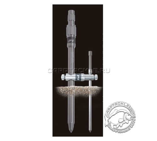 Стабилизатор для стойки Solar P1 Bankstick Stabiliser