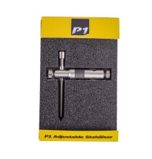 Стабилизатор для стойки Solar P1 Bankstick Stabiliser