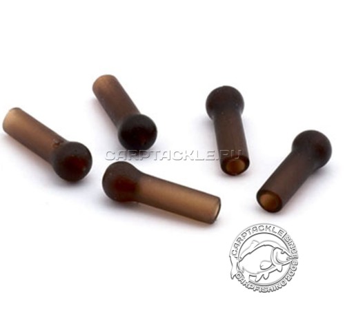 Конус Nautilus Helicopter Sleeves Dark Brown